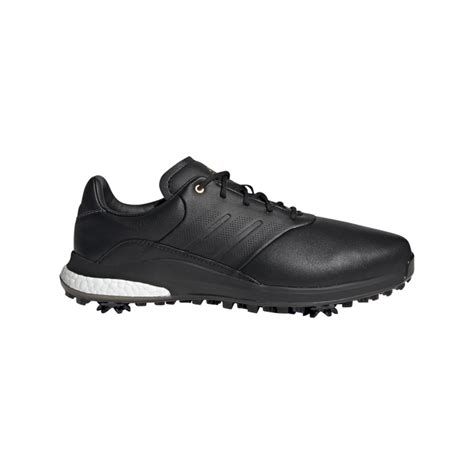 golfsko herre adidas